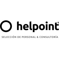 HELPOINT SERVEIS logo, HELPOINT SERVEIS contact details