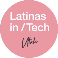 Latinas In Tech - Utah logo, Latinas In Tech - Utah contact details