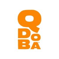 Qdoba Mexican Eats - Urban Eats LLC logo, Qdoba Mexican Eats - Urban Eats LLC contact details