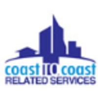 Coast to Coast Related Services logo, Coast to Coast Related Services contact details