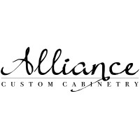 Kitchen Craft, LLC is now Alliance Custom Cabinetry logo, Kitchen Craft, LLC is now Alliance Custom Cabinetry contact details