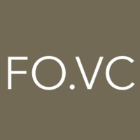 Family Office Venture Capital, Inc. logo, Family Office Venture Capital, Inc. contact details