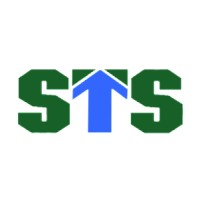 STS Seratech Systems (M) Sdn Bhd logo, STS Seratech Systems (M) Sdn Bhd contact details