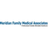 Meridian Family Care logo, Meridian Family Care contact details