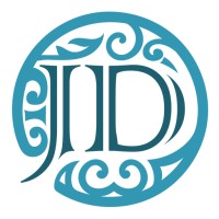 Jiwadamai logo, Jiwadamai contact details