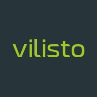 vilisto GmbH logo, vilisto GmbH contact details