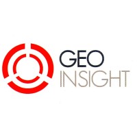 Geoinsight Data Intelligence and Consultancy Ltd.Şti. logo, Geoinsight Data Intelligence and Consultancy Ltd.Şti. contact details