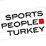 Sports People Turkey logo, Sports People Turkey contact details