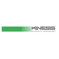 Kinesis Teknoloji Yatırımları A.Ş. logo, Kinesis Teknoloji Yatırımları A.Ş. contact details