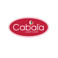 Cabala Imports logo, Cabala Imports contact details