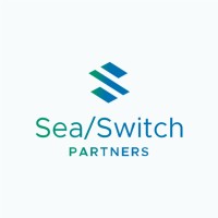 Sea/Switch Partners logo, Sea/Switch Partners contact details