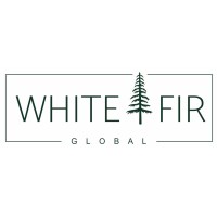 White Fir Global, Inc. logo, White Fir Global, Inc. contact details