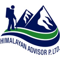 Himalayan Advisor Pvt. Ltd. logo, Himalayan Advisor Pvt. Ltd. contact details