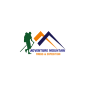 Adventure Mountain Treks & Expedition logo, Adventure Mountain Treks & Expedition contact details