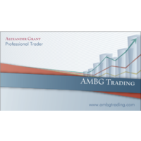 AMBG Trading logo, AMBG Trading contact details