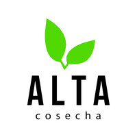 Alta Cosecha logo, Alta Cosecha contact details