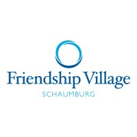 Friendship Village of Schaumburg logo, Friendship Village of Schaumburg contact details