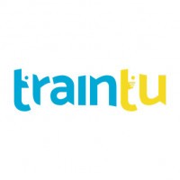 Traintu logo, Traintu contact details