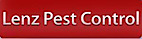 Lenz Pest Control logo, Lenz Pest Control contact details