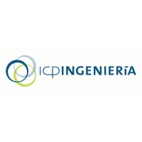 ICP Ingeniería logo, ICP Ingeniería contact details