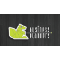 Business Planners logo, Business Planners contact details