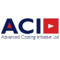 Advanced Coating Initiative Ltd logo, Advanced Coating Initiative Ltd contact details