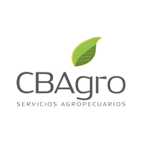 CBAgro Servicios Agropecuarios logo, CBAgro Servicios Agropecuarios contact details