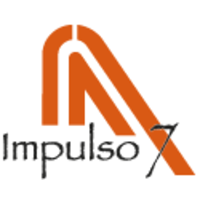 Impulso 7 logo, Impulso 7 contact details