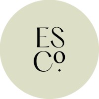 Edin Soap Co. logo, Edin Soap Co. contact details