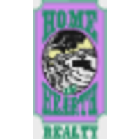 Home and Hearth Realty, Inc. logo, Home and Hearth Realty, Inc. contact details