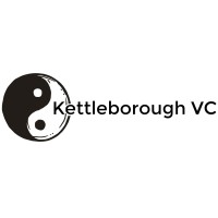 Kettleborough VC logo, Kettleborough VC contact details