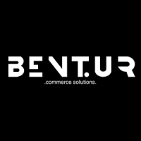 Bentur Commerce logo, Bentur Commerce contact details