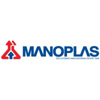 Manoplas logo, Manoplas contact details