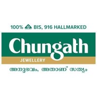 Chungath Jewellery logo, Chungath Jewellery contact details