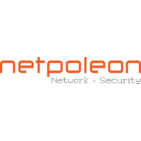 Netpoleon Vietnam logo, Netpoleon Vietnam contact details