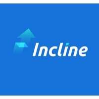 Incline logo, Incline contact details