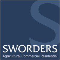 Sworders logo, Sworders contact details