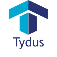 Tydus Solutions logo, Tydus Solutions contact details