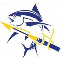 Harpoon Capital logo, Harpoon Capital contact details