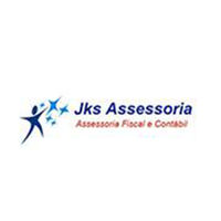 Jks Assessoria Fiscal e contábil logo, Jks Assessoria Fiscal e contábil contact details