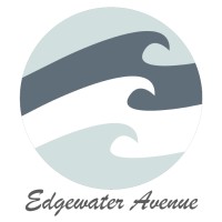 Edgewater Avenue, Inc. logo, Edgewater Avenue, Inc. contact details