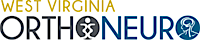 West Virginia OrthoNeuro logo, West Virginia OrthoNeuro contact details