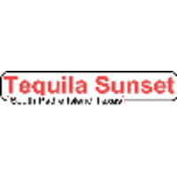 Tequila Sunset logo, Tequila Sunset contact details