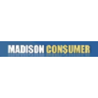 Madison Consumer logo, Madison Consumer contact details