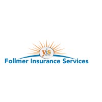 Follmer Insurance logo, Follmer Insurance contact details