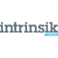 Intrinsik Media logo, Intrinsik Media contact details