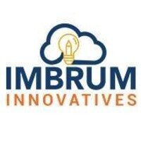 Imbrum Innovatives pvt ltd logo, Imbrum Innovatives pvt ltd contact details