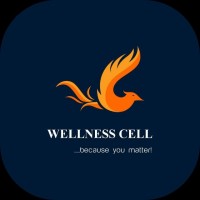 Jai Hind Wellness Cell logo, Jai Hind Wellness Cell contact details