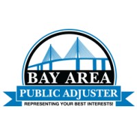 Bay Area Public Adjusters logo, Bay Area Public Adjusters contact details