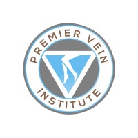 Premier Vein and Vascular Pavilion logo, Premier Vein and Vascular Pavilion contact details